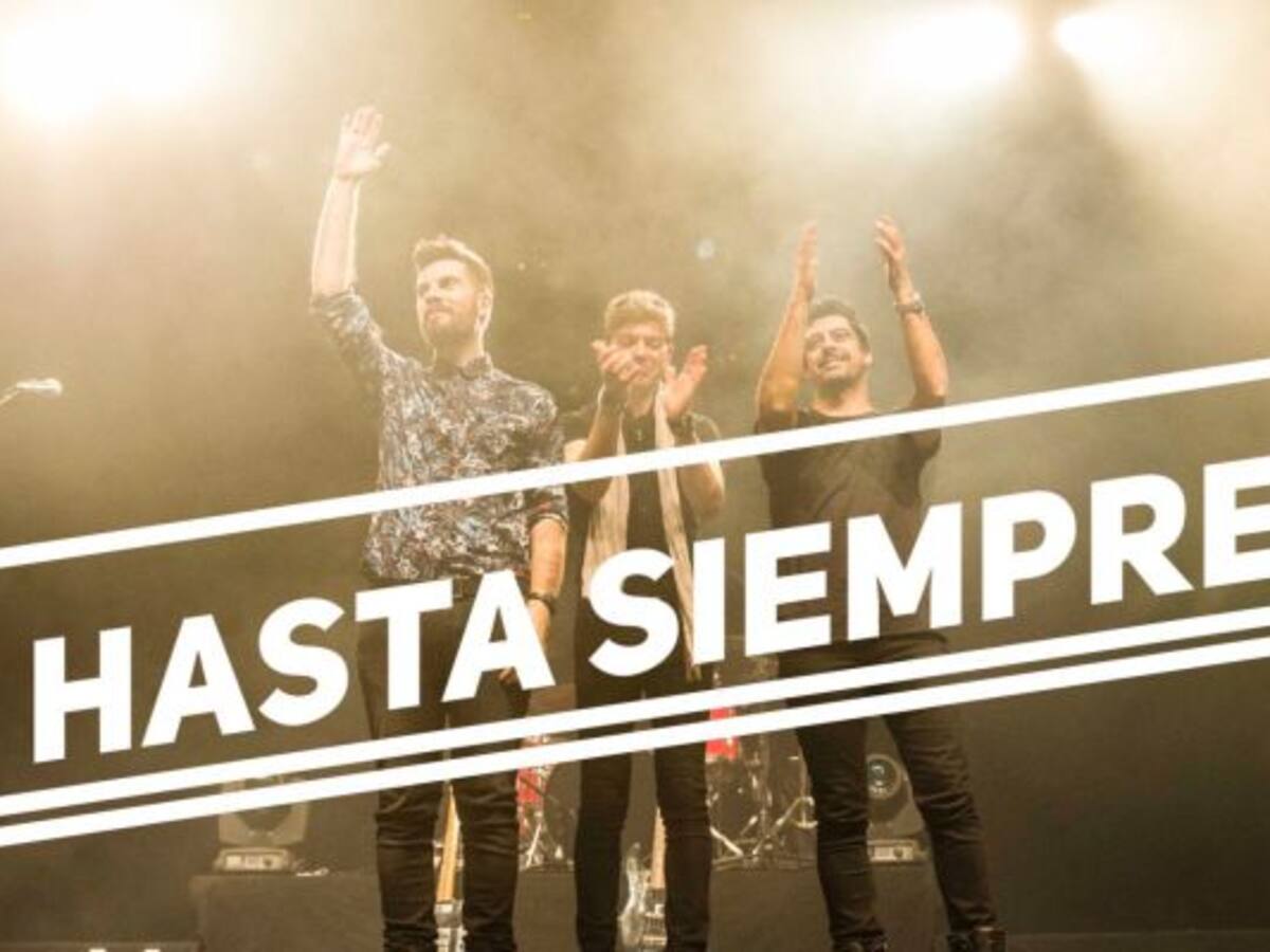 El adiós de Autómatas