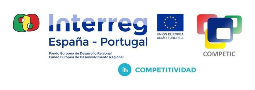 El Centro Cultural Integrado “Isabel La Católica” acogerá este viernes la Jornada sobre Industria 4.0, Proyecto Competic
