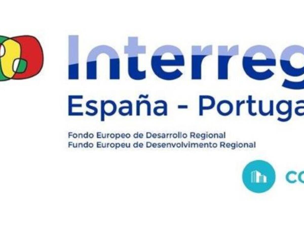 Jornada sobre el futuro de emprendedores