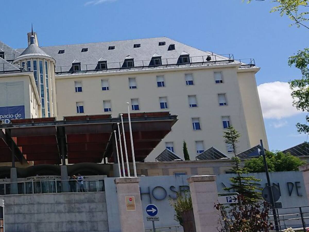 2 fallecidos y 18 nuevos casos en las últimas horas