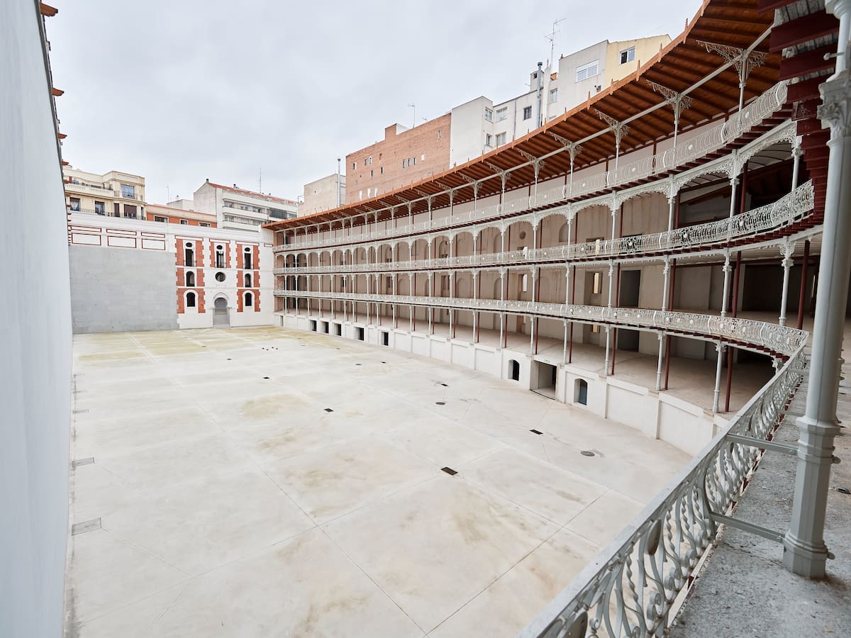 Vuelve Pasea Madrid: entradas, fechas y visitas gratuitas