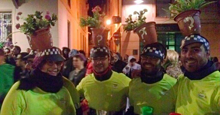 Les polèmiques disfresses que han obligat a demanart disculpes al candidat de CiU a alcalde de Mataró