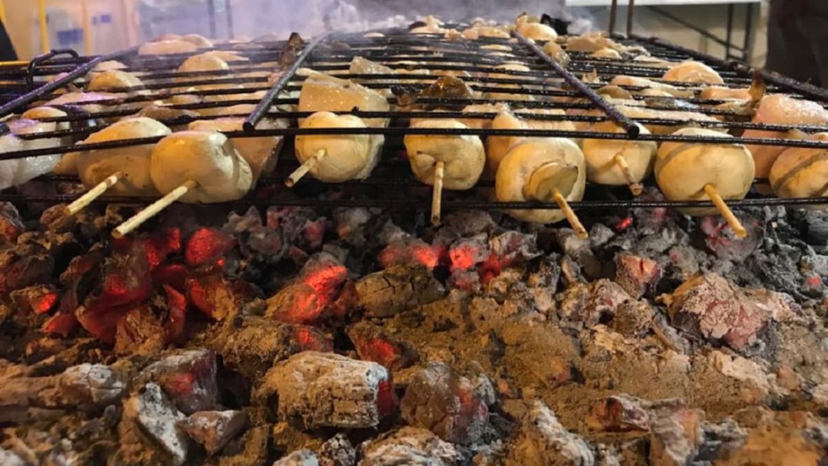 Hoy por Hoy La Rioja Baja (28/10/2021)