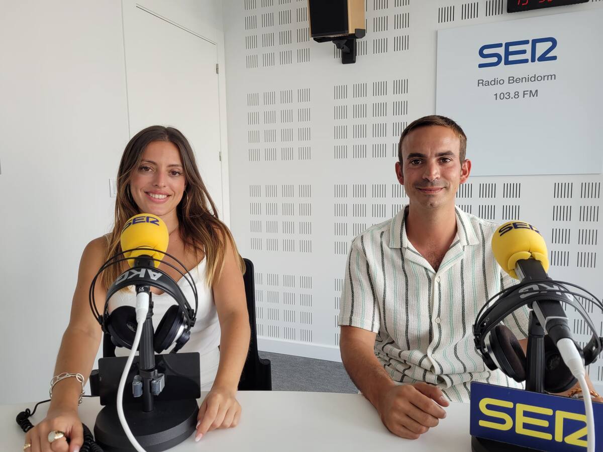 Entrevista JOVEMPA Marina Baixa (28/07/22)