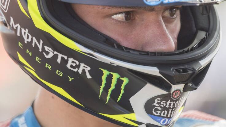 En Todo Sobre Ruedas hablamos de las buenas actuaciones de Joan Mir y Augusto Fernández en el GP de Austrialia del pasado fin de semana