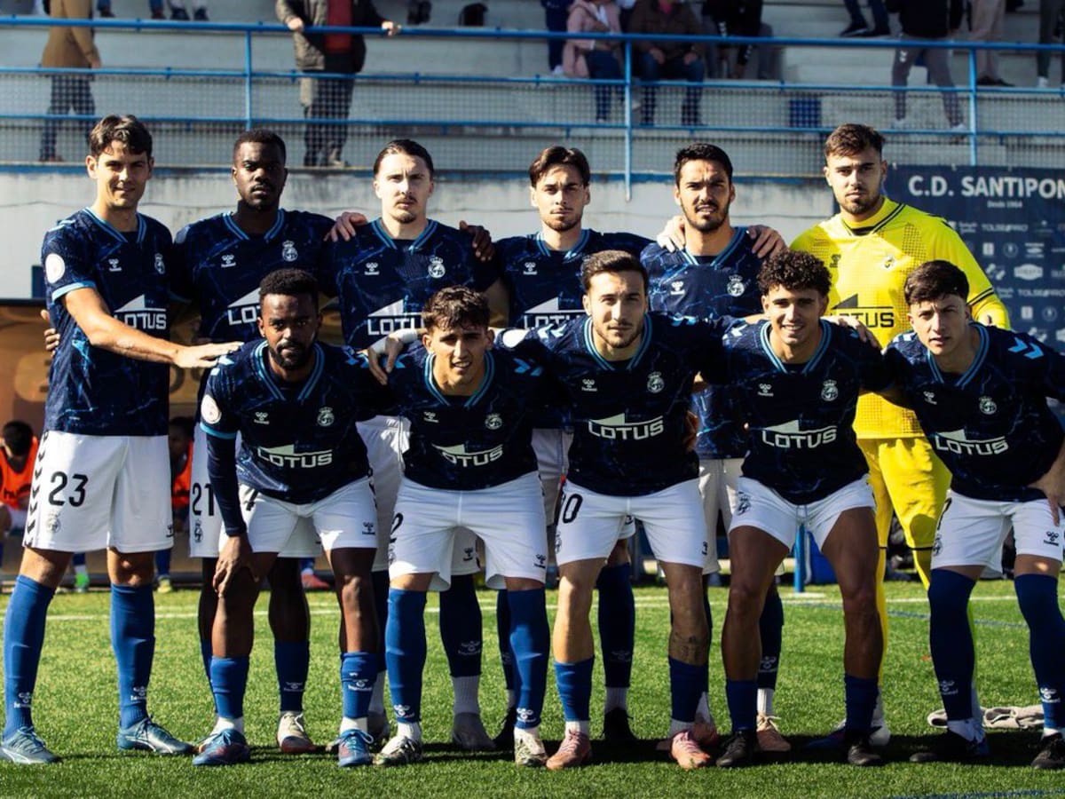 Balona, un punto y poco más (1-1)