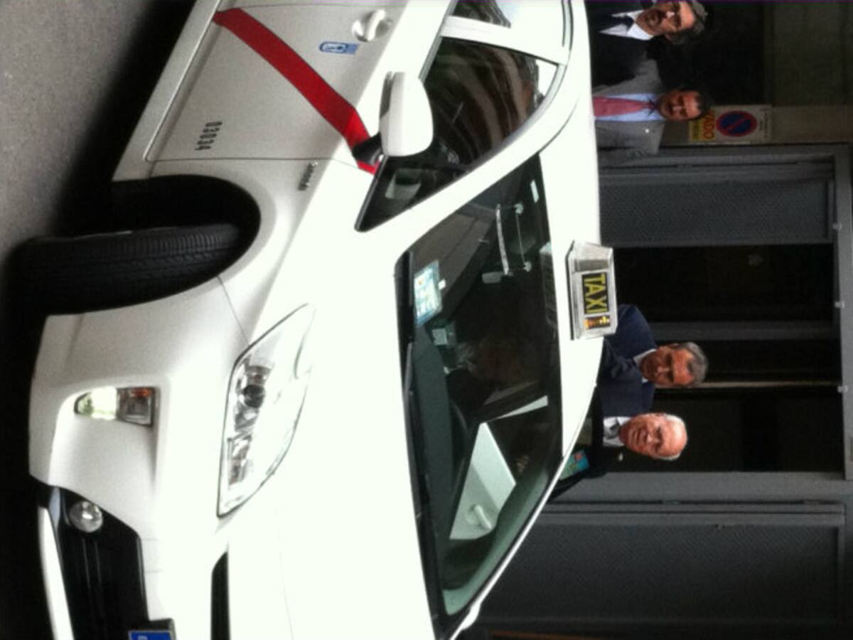 Álvaro Lapuerta, extesorero del Partido Popular, abandona la Audiencia Nacional