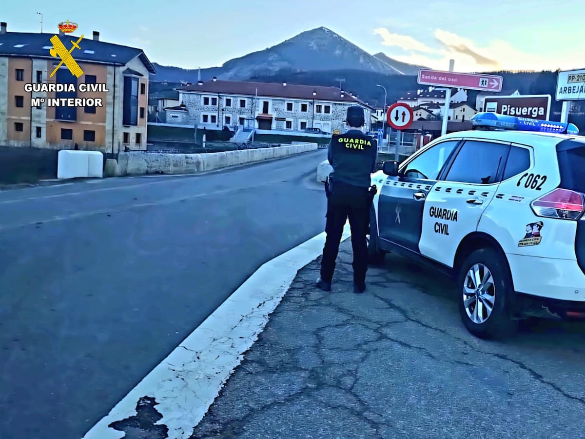 Investigado por estafar más de 11.000 euros a su abuela