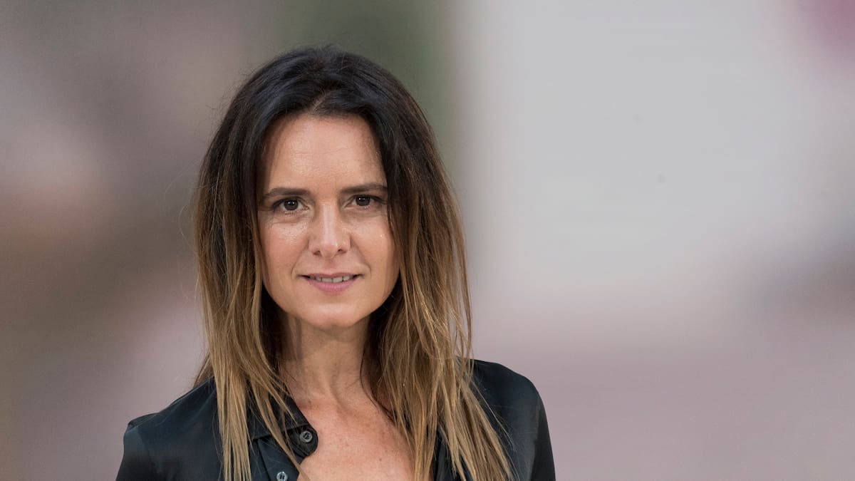 Entrevista Eva Santolaria