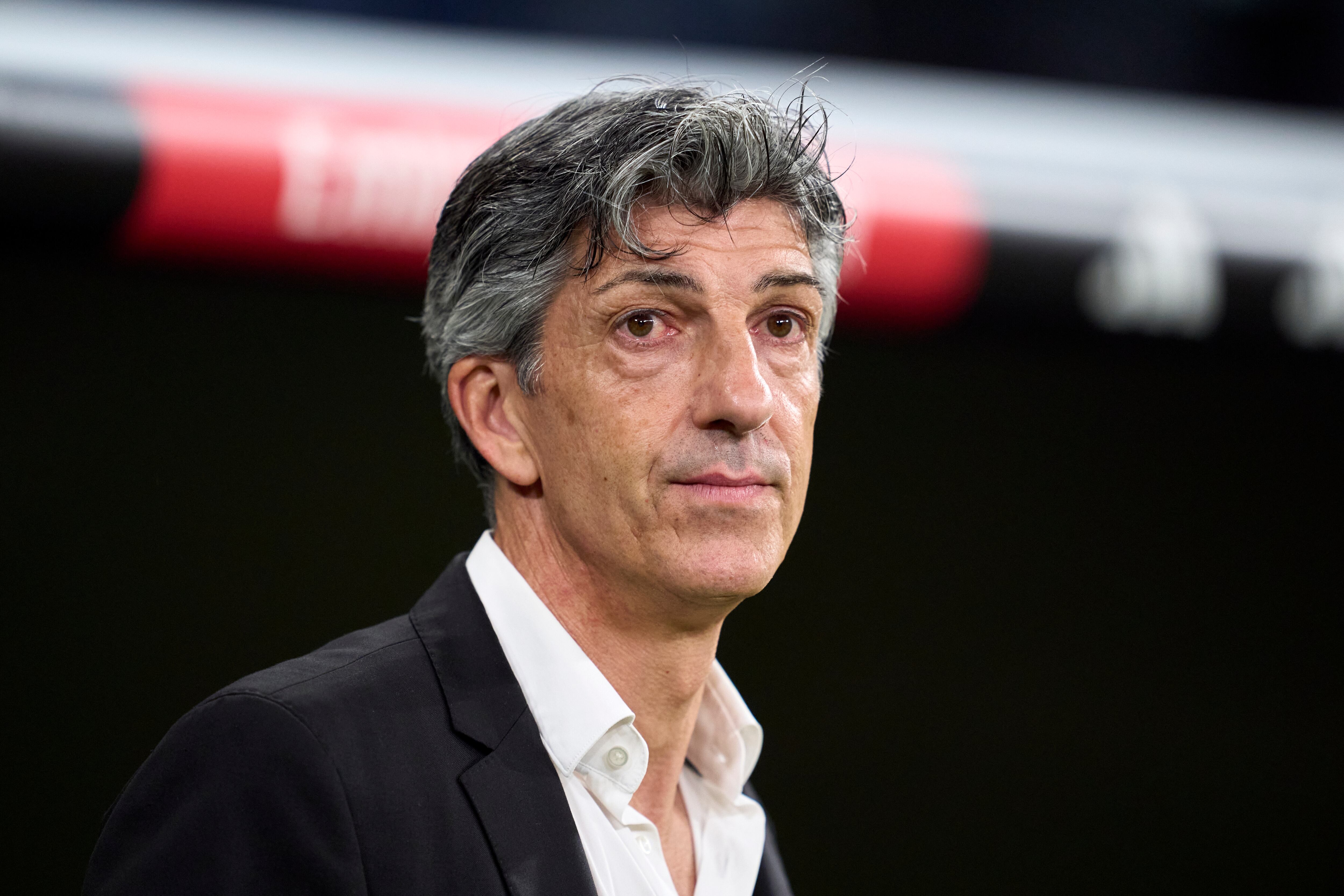 Real Madrid v Real Sociedad - Copa del Rey