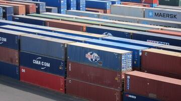 El sector cerámico prevé cerrar el 2024 con una nueva caída en las exportaciones pero habla de un 2025 de recuperación