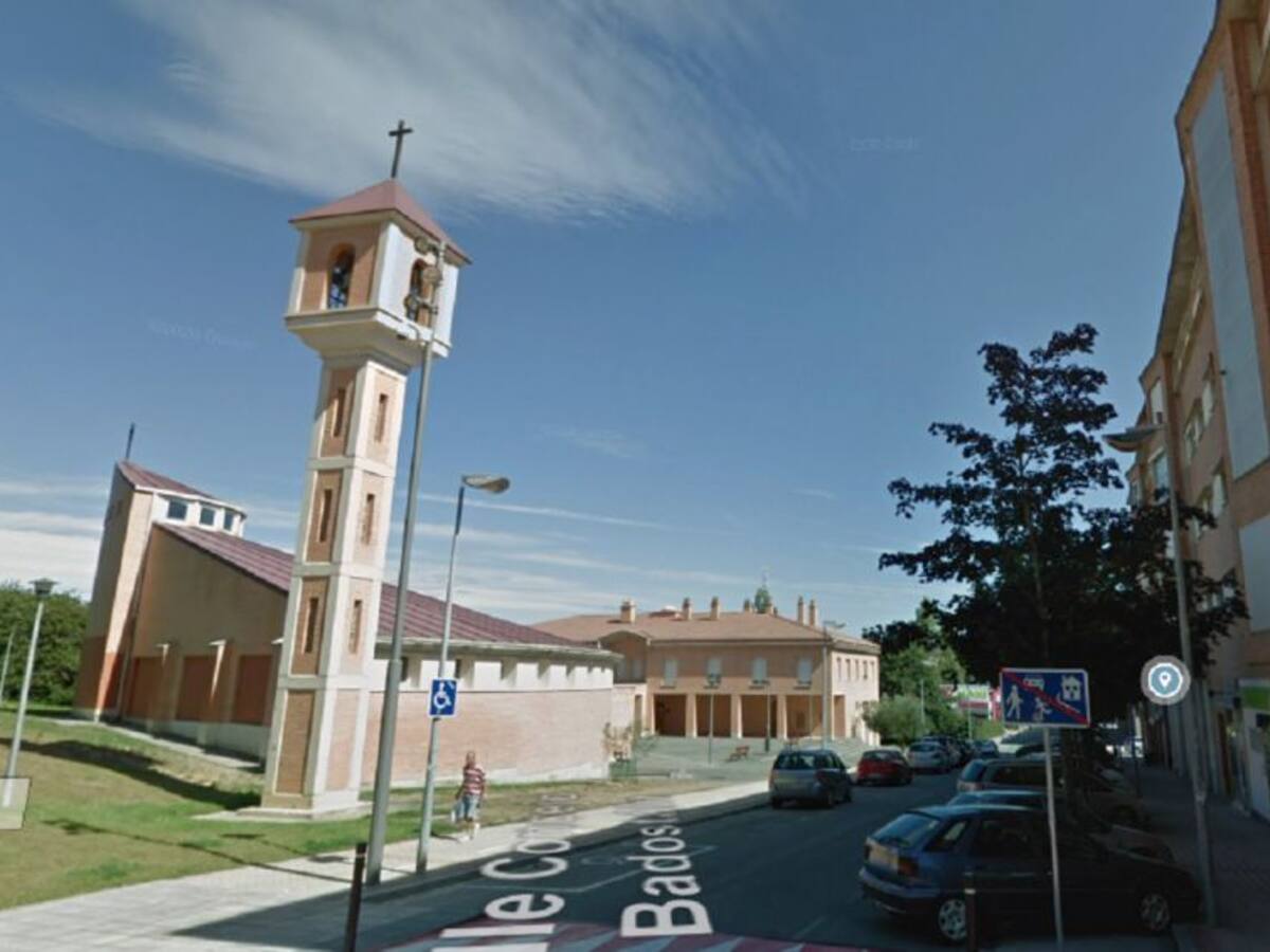 Mendillorri recupera por segunda vez la nueva normalidad