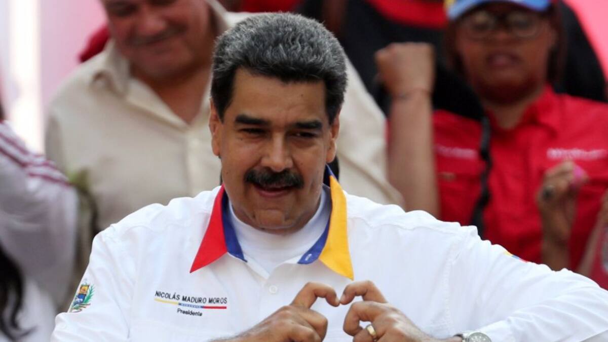 Gabinete de Crisis (23/10/2020)