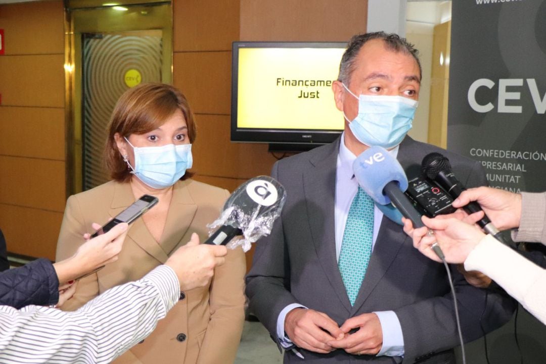 El PP prevé presentar enmienda a la totalidad de los presupuestos &quot;por responsabilidad&quot; pero está dispuesto a pactar