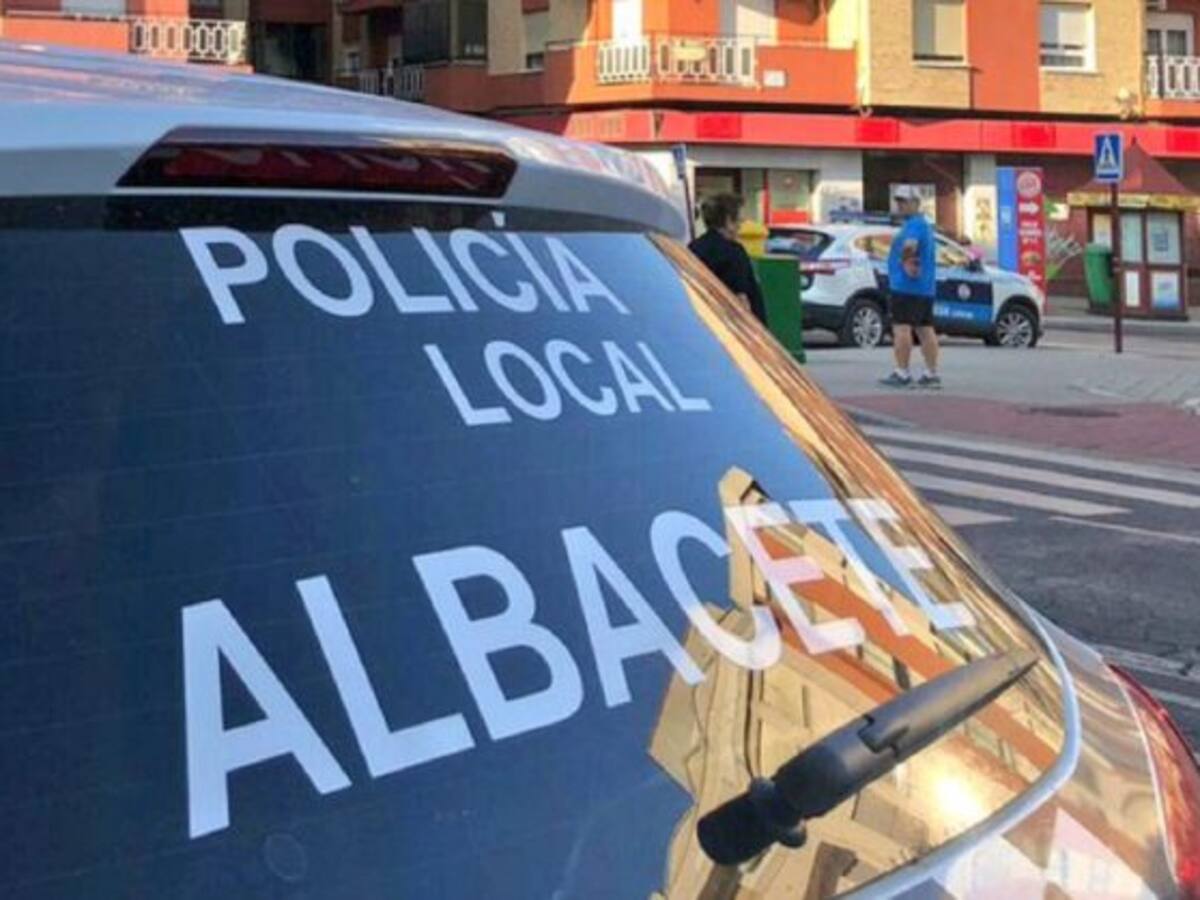 Localizan de madrugada a un joven con autismo que había desaparecido