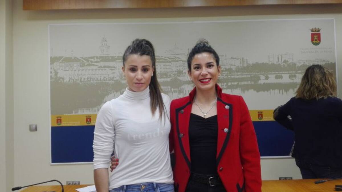 Las ferias de San Isidro serán del 11 al 15 de mayo