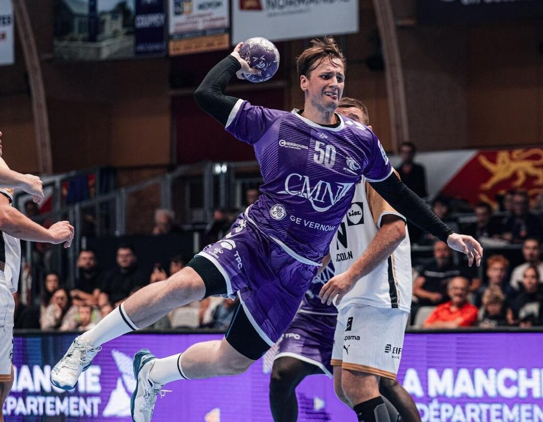 Kiko Pereira, nuevo jugador del Tubos Aranda