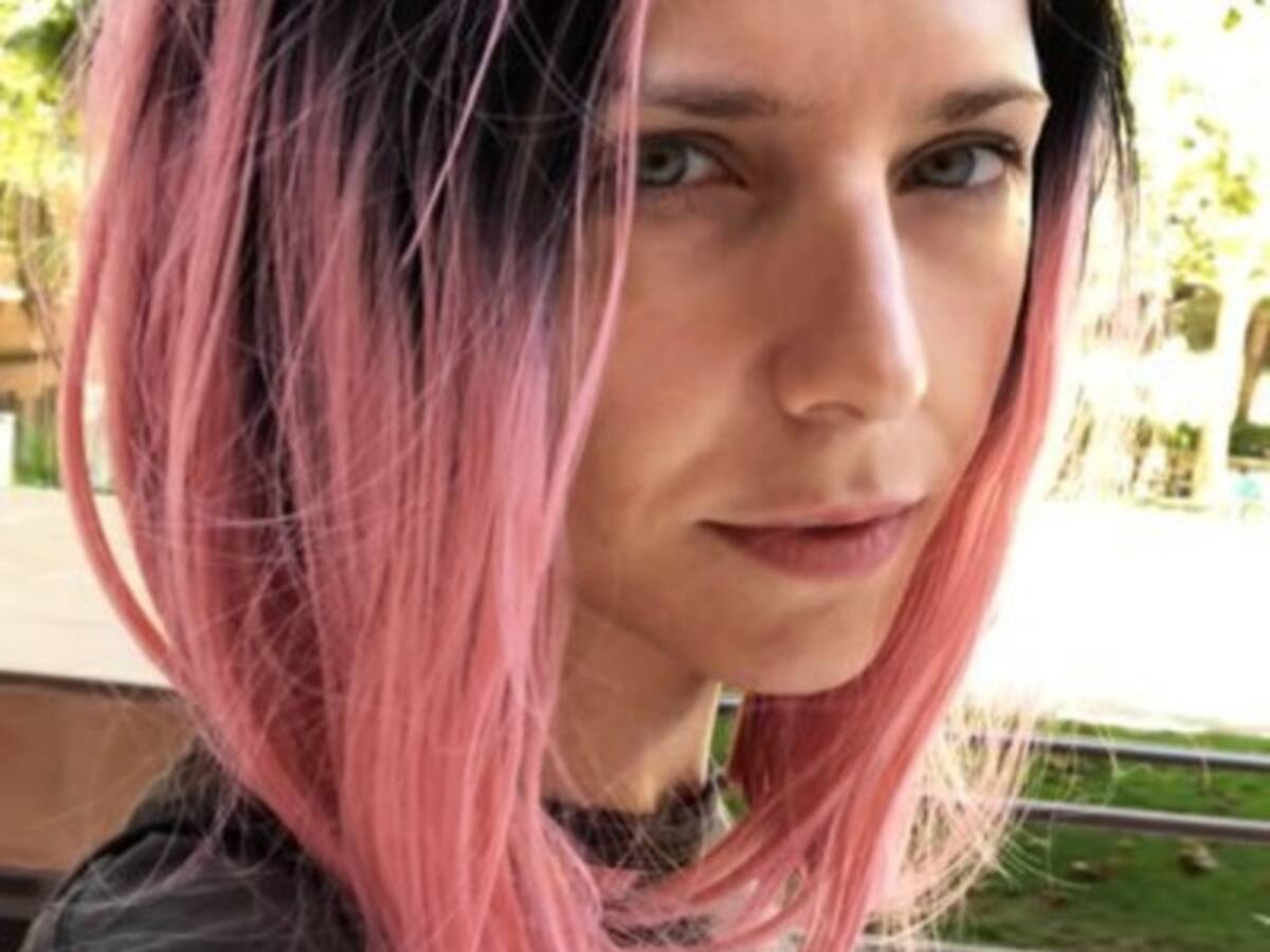 El hilo secreto que ha vuelto a revolucionar Twitter