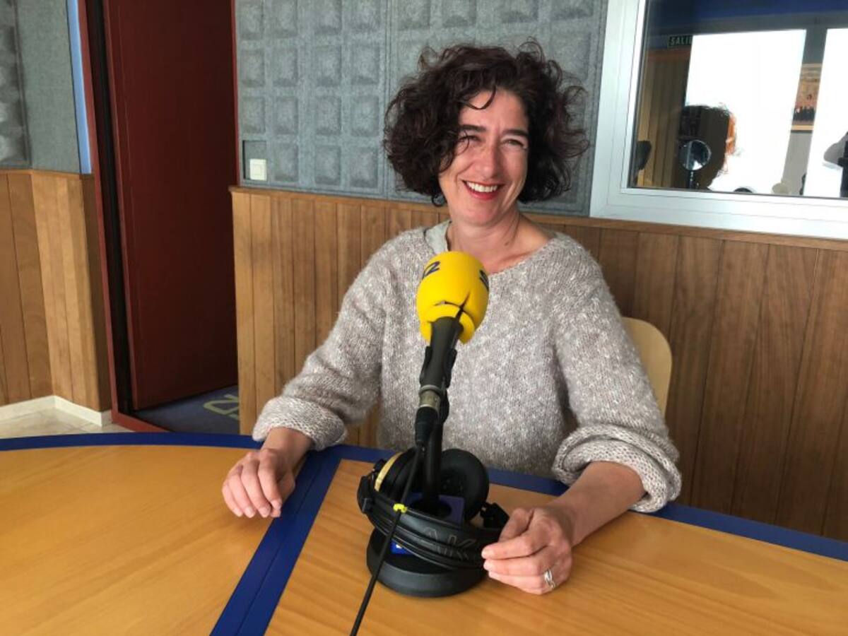 El origen de los tradicionales Huevos de Pascua