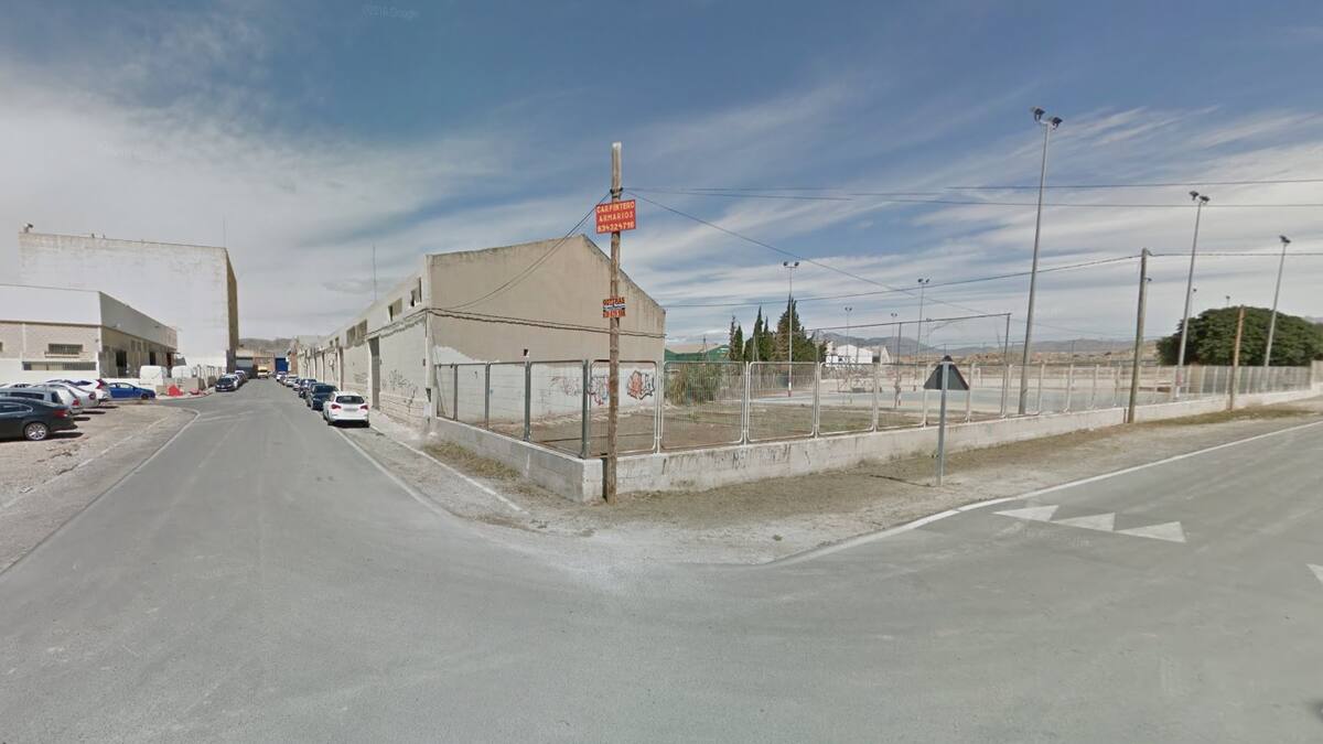 La oposición de Alicante echa en falta obras como la Vía Parque o el C.S. San Gabriel en las cuentas del Consell