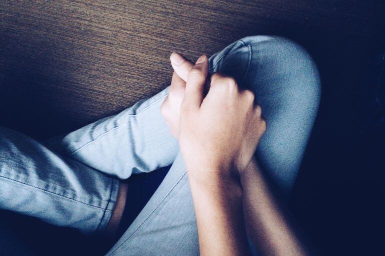 La Asociación EDEMM ayuda a mujeres víctimas de la violencia machista protegiéndolas y reforzándolas psicológicamente