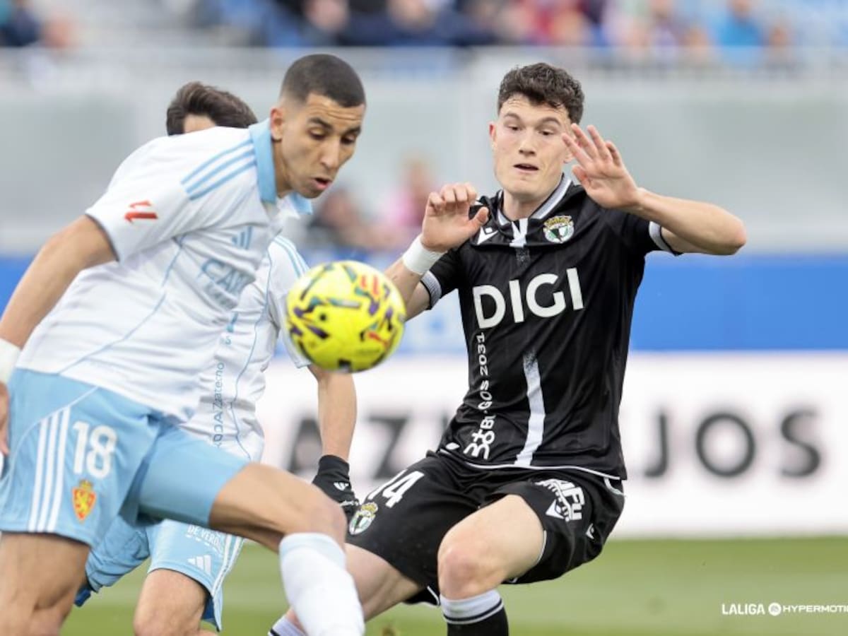 Un paso más hacia el infierno