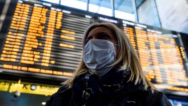 Entrevista a Javier Calvo y Pablo Segarra