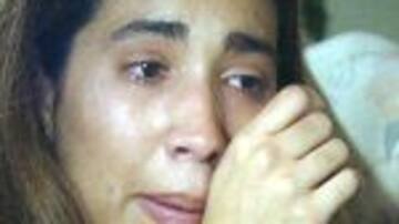 Tanya Ibar: "Viviría en una caja si fuera con Pablo y sería la persona más feliz del mundo"