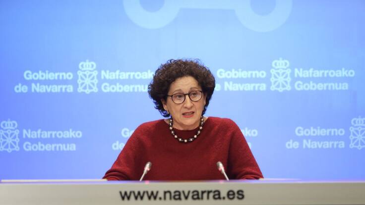 Zona cero: La entrada de Lorente (01/06/2020)