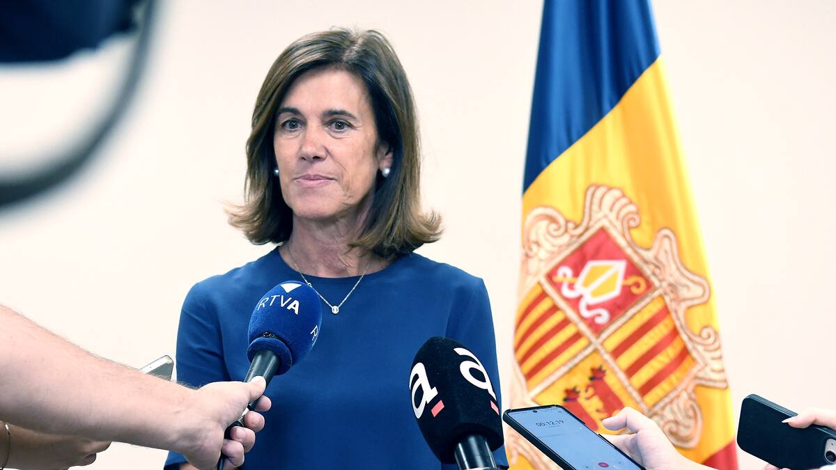 Arrenca el primer curs escolar postpandèmia