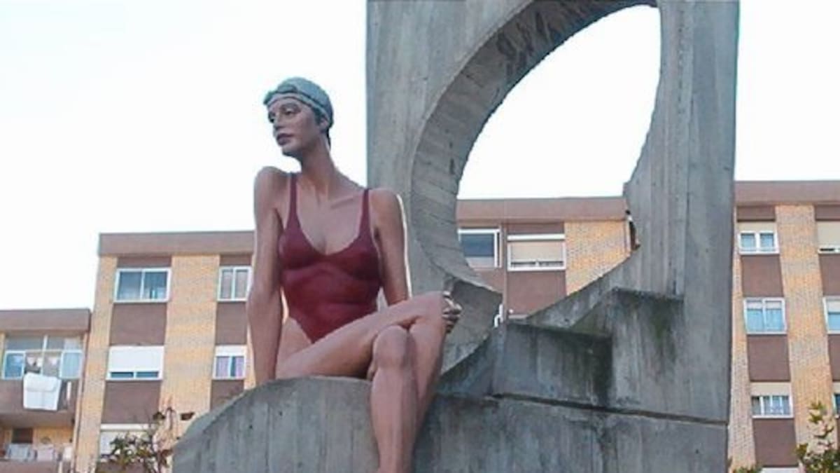 HXH EN EL BARRIO SAN JOSE DE ZARAGOZA (03/04/24)