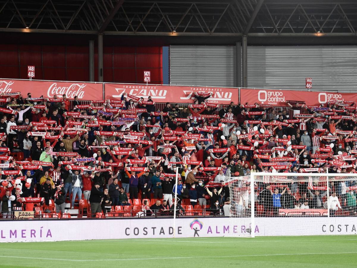 La segunda mejor entrada del curso