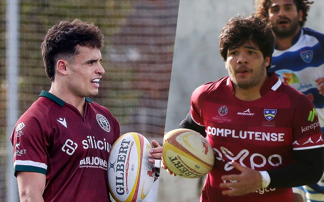 La M607 sufre nuevo cortes por las obras de construcción del tercer carril