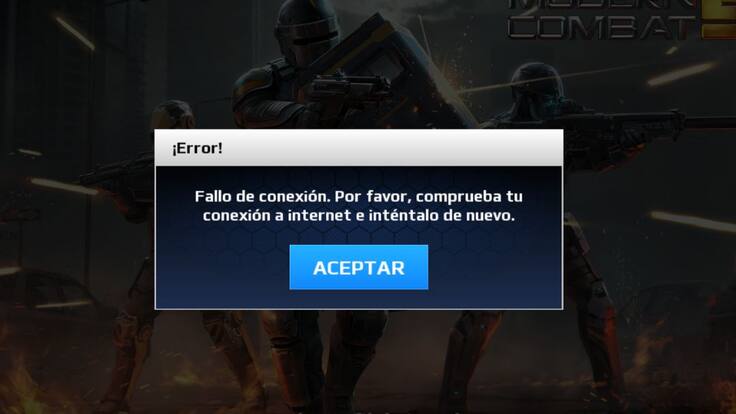 El mensaje de un niño de 5 años que pide al alcalde que mejore internet en Aliste