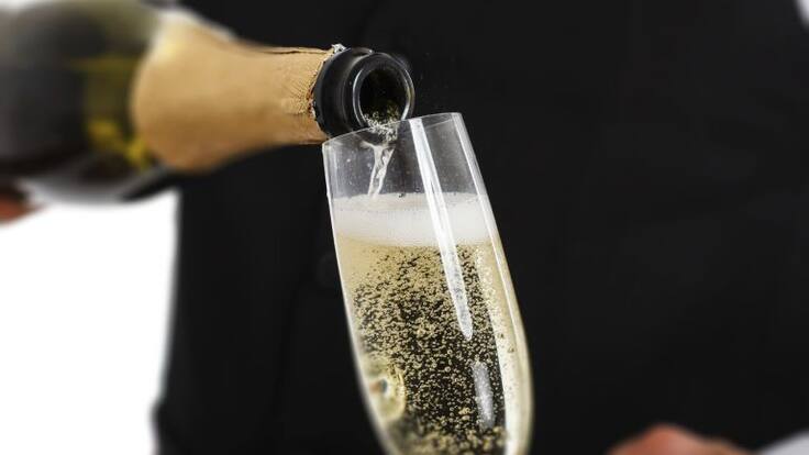 La Buena Mesa (28/12/15)