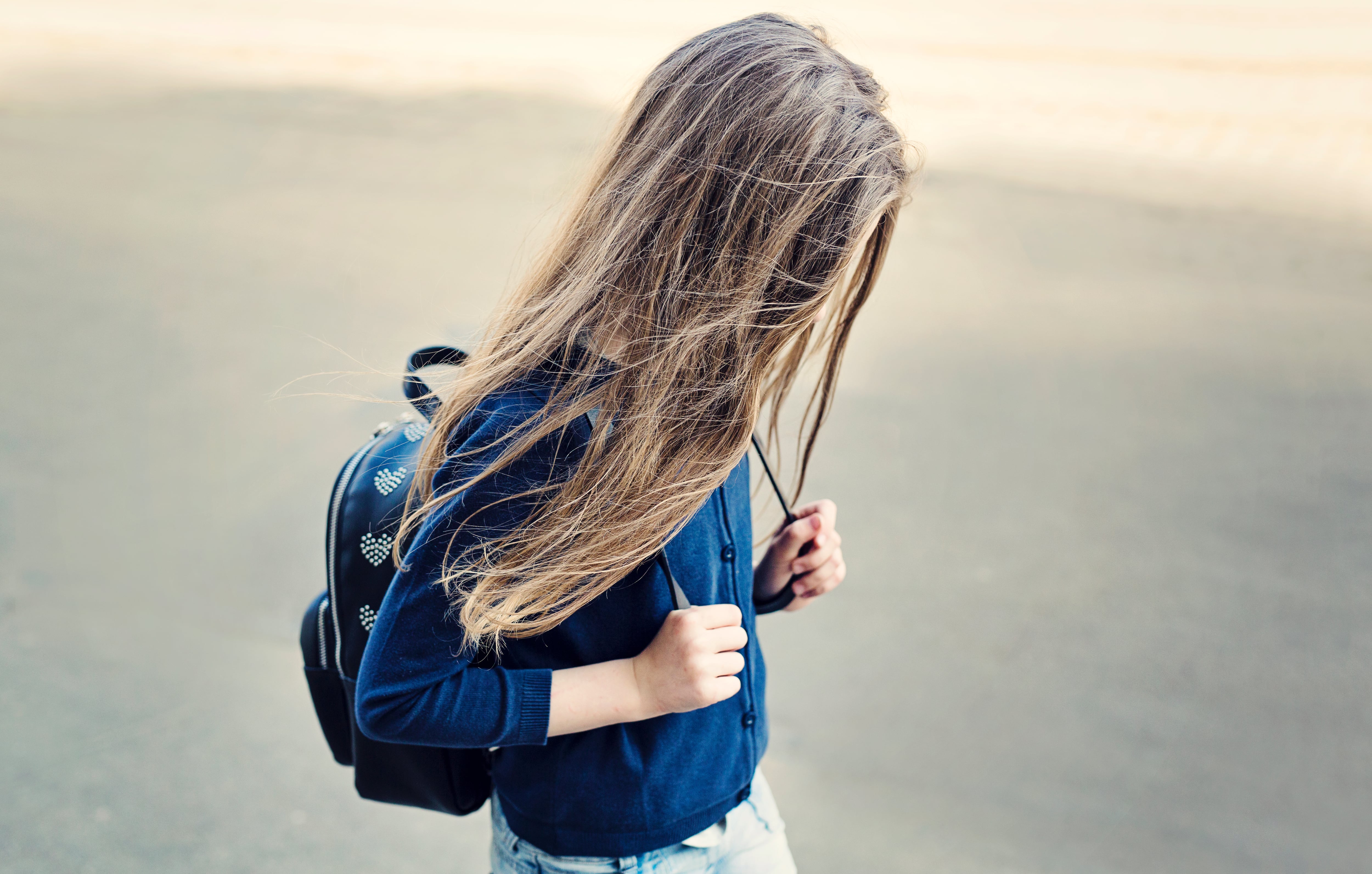 La prevalencia de la soledad no deseada es mayor en la mujeres que en los hombres.