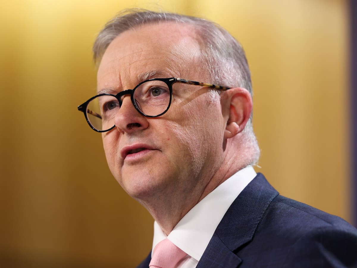 La Columna de Ana Huguet ( 2/12/24)