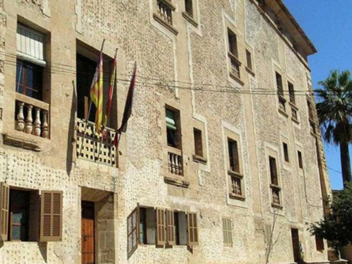 La polémica por la limpieza de los torrentes se extiende a más municipios en Mallorca