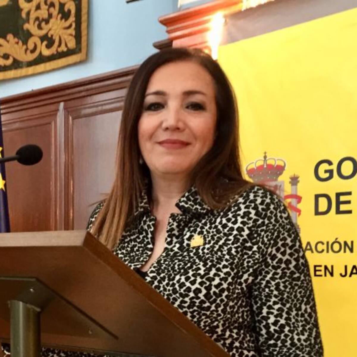 Repuntan las denuncias por violencia machista en la provincia