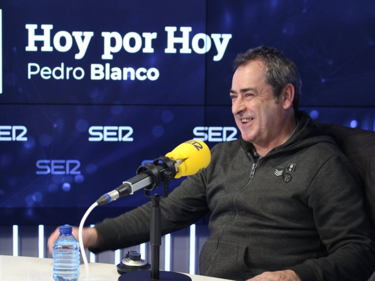 'El método Grönholm': cuando todo el mundo es juzgado