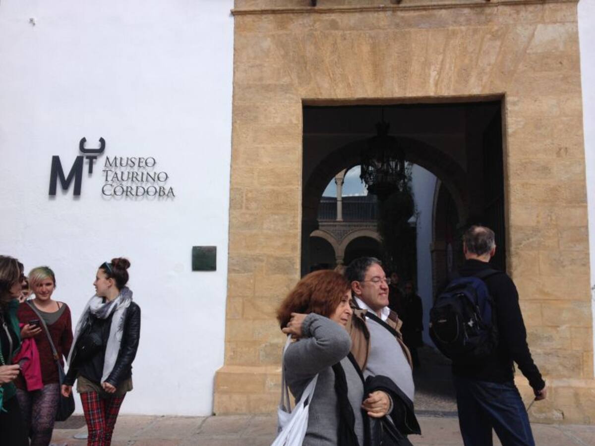 Los museos permanecerán abiertos durante el Puente de la Constitución