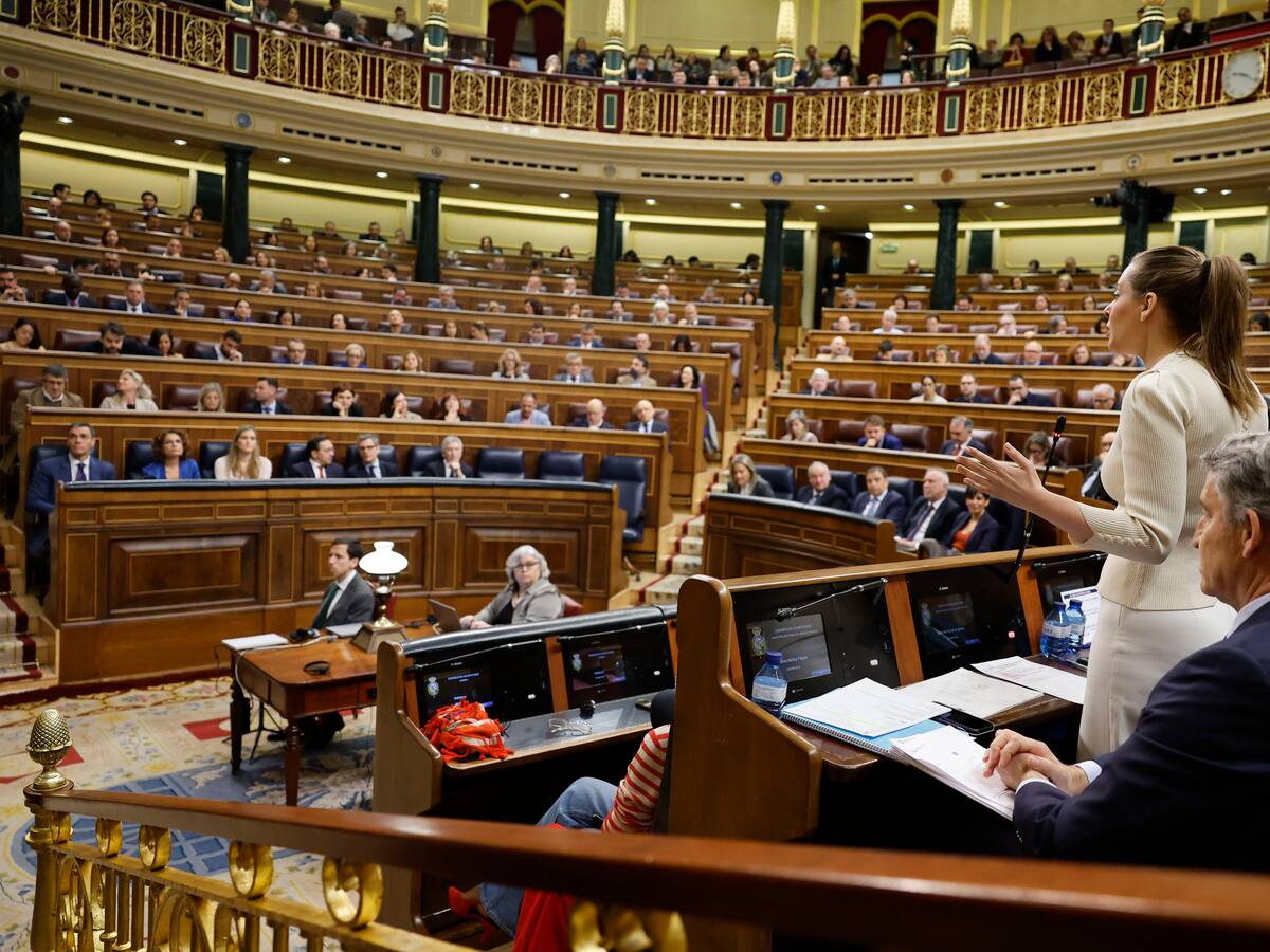 Los grupos progresistas de Formentera cargan contra el PP por su nueva abstención sobre la elección de senador