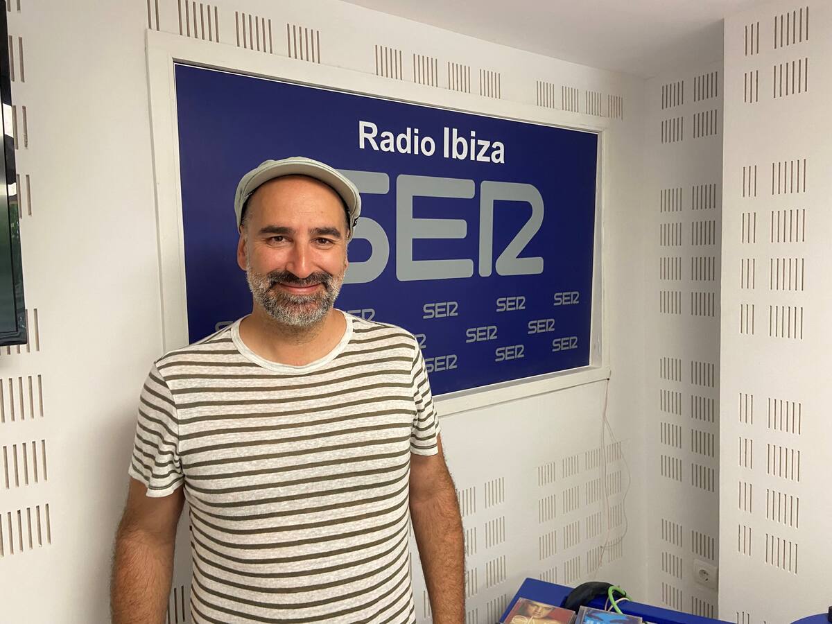 El 10% de los consumidores de drogas de Ibiza tienen entre 14 y 18 años