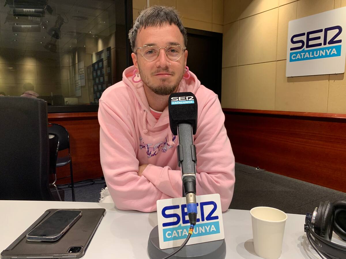 Llapis de memòria de Lildami (20/03/2023)