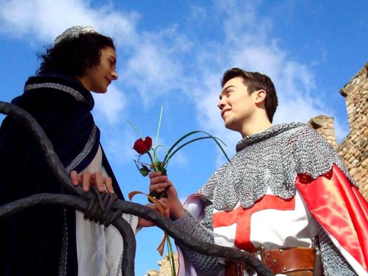 Sense por als canvis