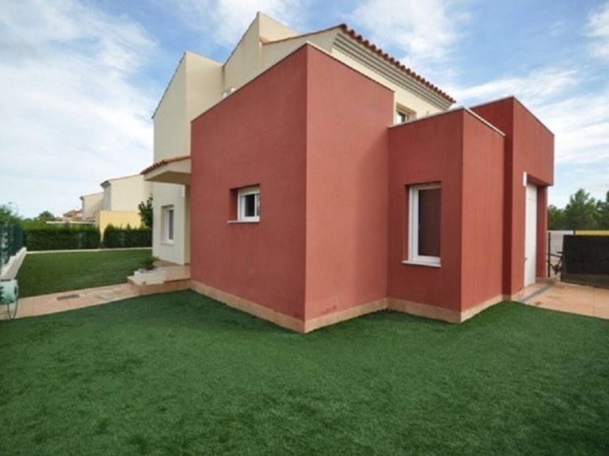 La firma de hipotecas se desploma en Palencia