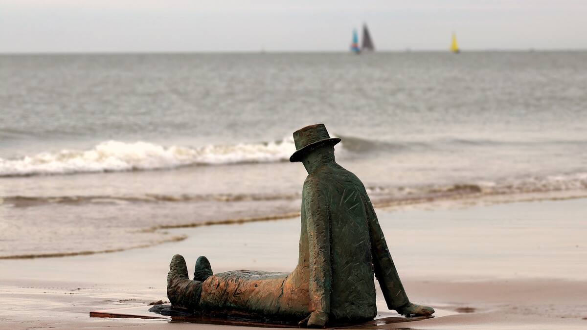 Espacio de Comunicación personal con Marina Estacio: Cuando el silencio es el motor del conflicto