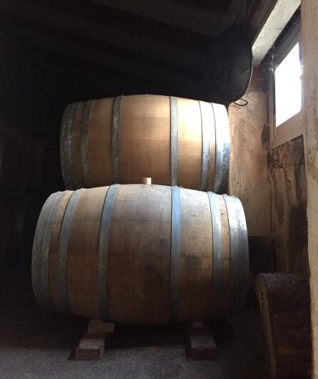 Imagen de Bodega La Encina