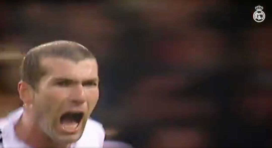 El Real Madrid celebra 118 años