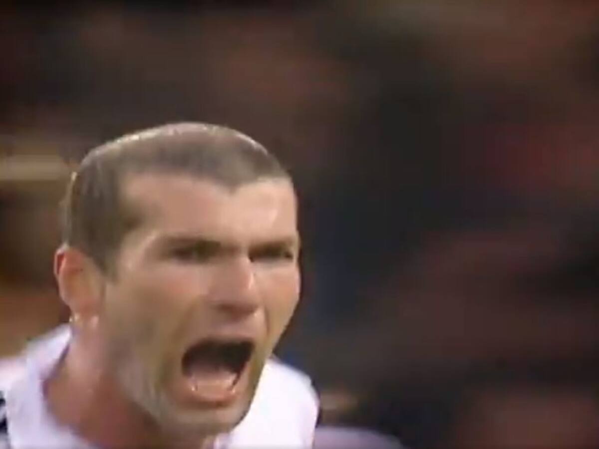 El vídeo del Real Madrid para celebrar sus 118 años de historia